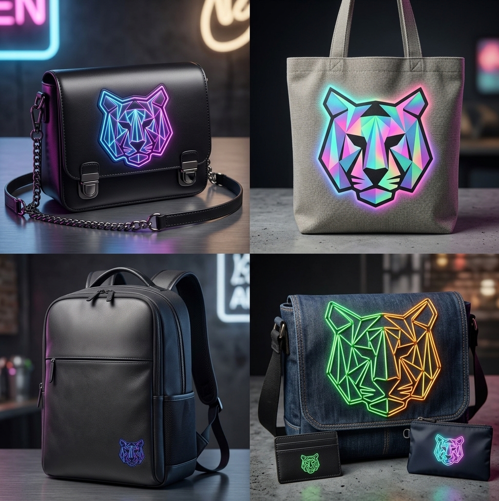 Accessories 3