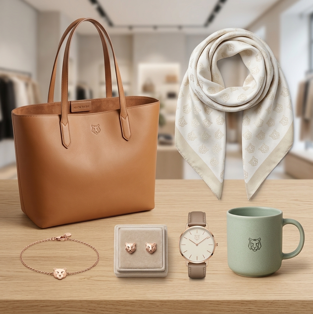 Accessories 4