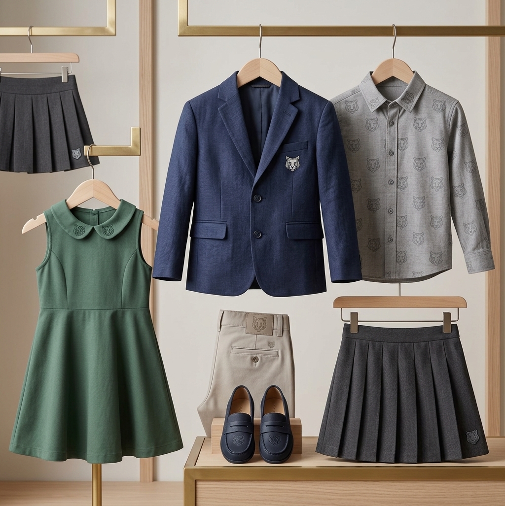Kids Collection 2