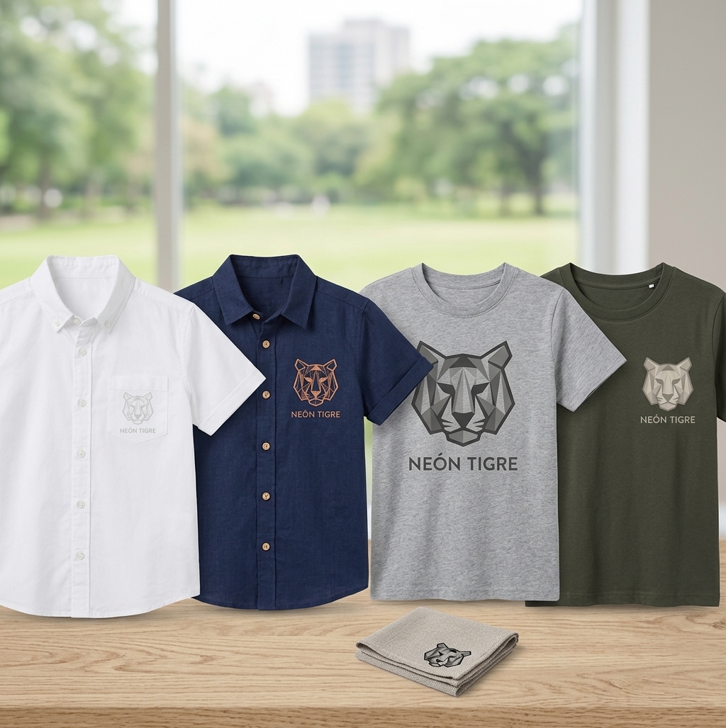 Kids Collection 4