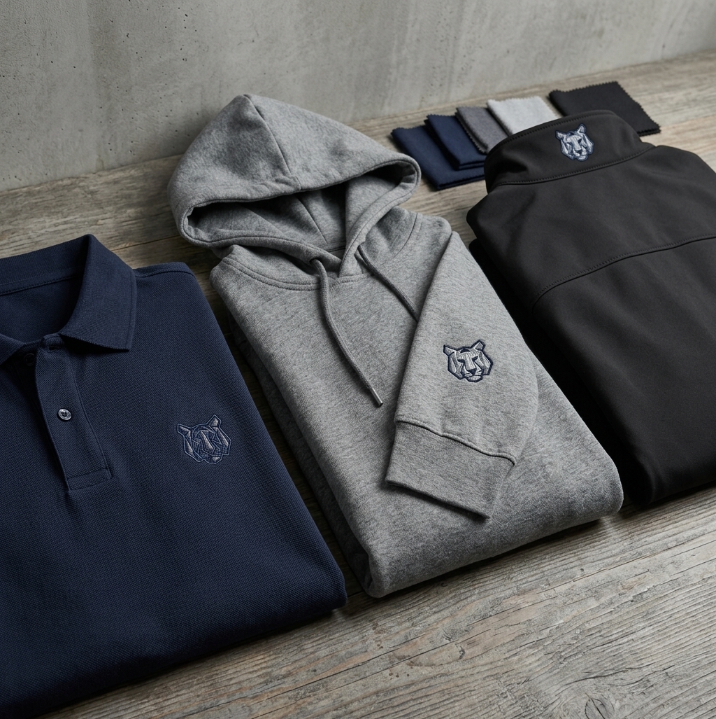 Mens Collection 6