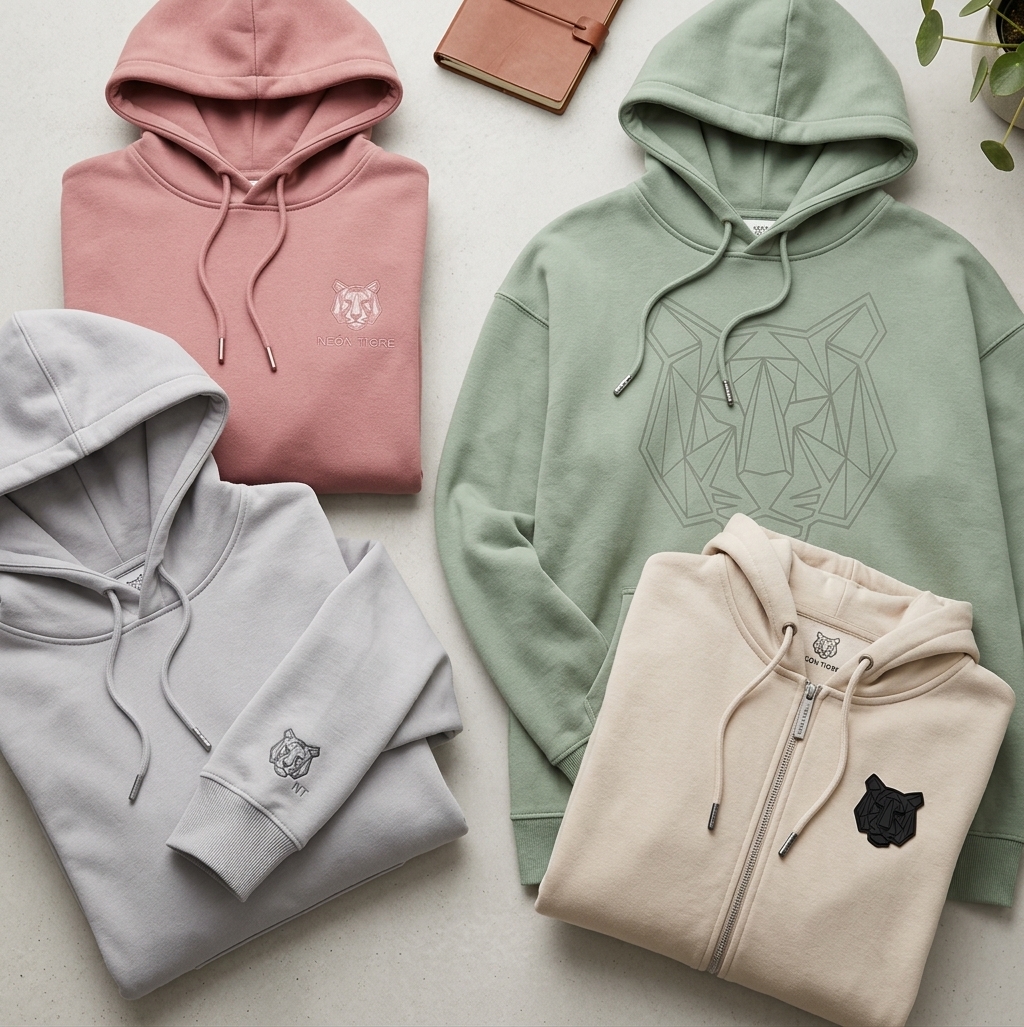 Womens Collection 1
