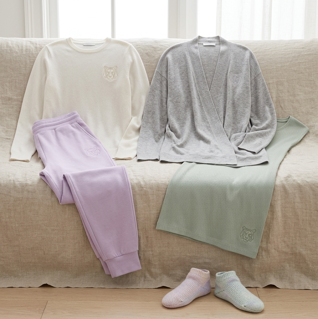 Womens Collection 2