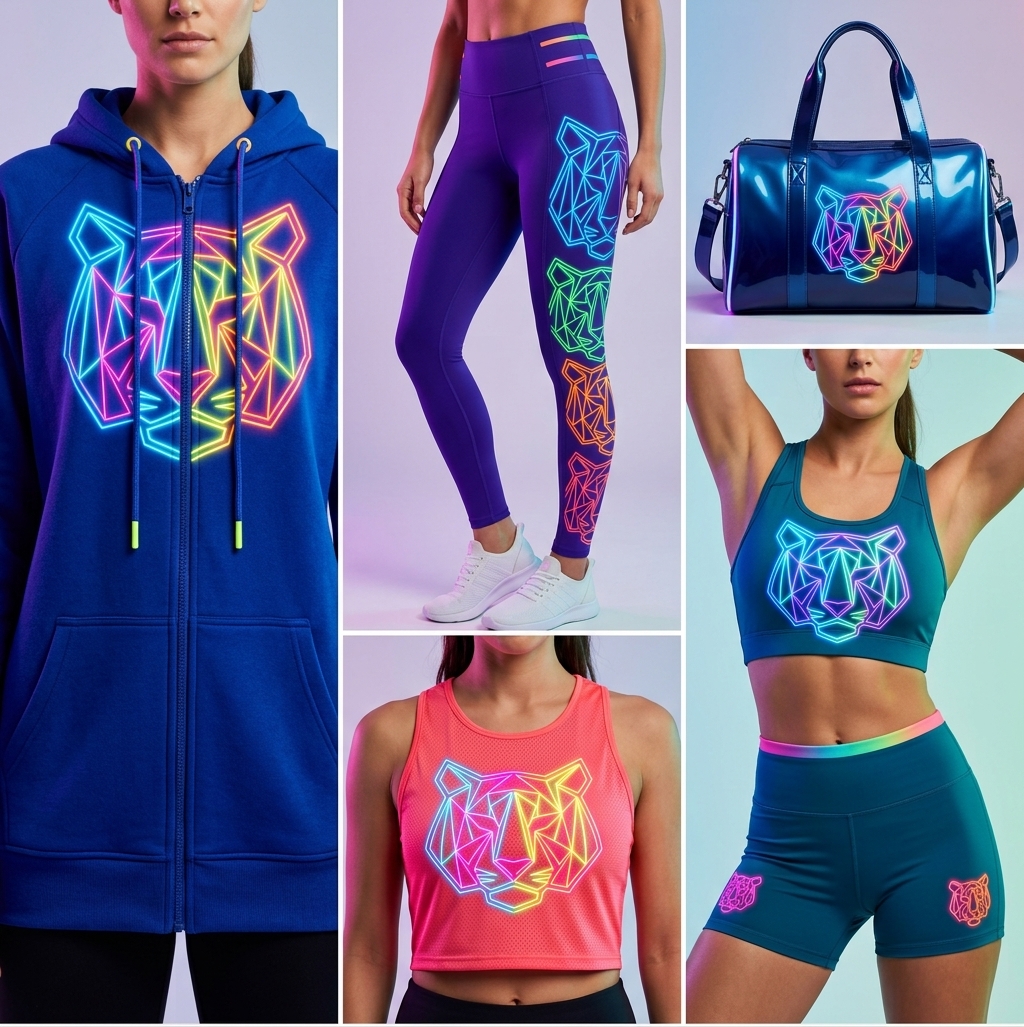 Womens Collection 3