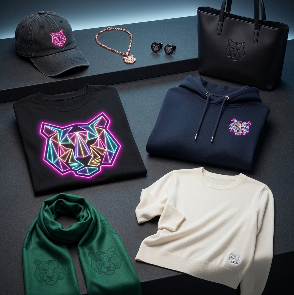 Womens Collection 4