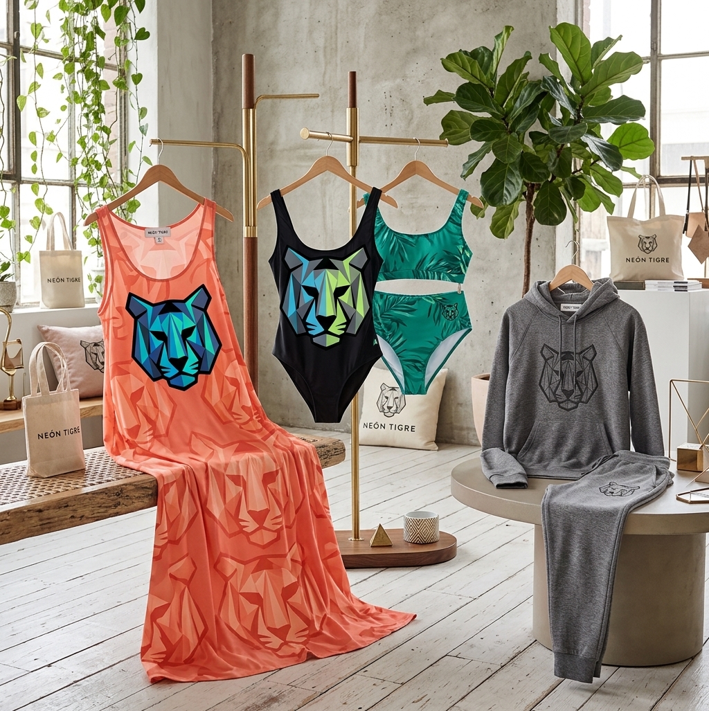 Womens Collection 5